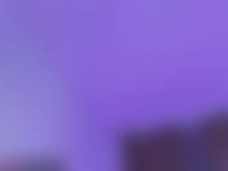 MollieBlush's Live Sex Cam Show