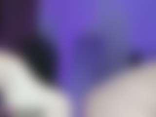 MollieBlush's Live Sex Cam Show