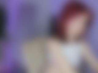 MollieBlush's Live Sex Cam Show