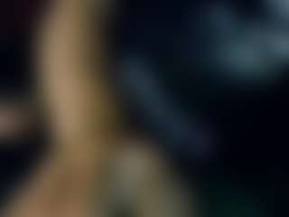 mrbigdic14's Live Sex Cam Show