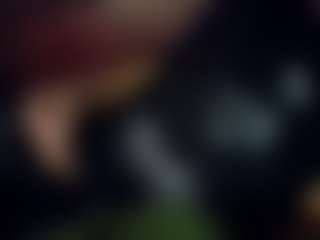 Live cam show with mrbigdic14 - White on CamClone | united states