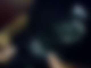 mrbigdic14's Live Sex Cam Show
