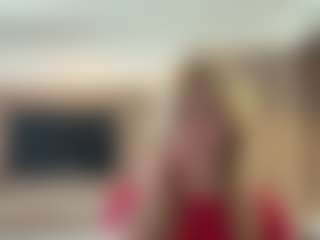 Live cam show with Lily - Athletic on camwithhim.com