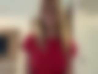 Live cam show with Lily - Tittyfuck on TastyBlacksLive