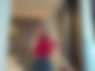 Lily's Live Sex Cam Show