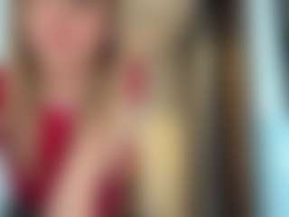 Lily's Live Sex Cam Show
