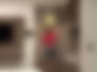Live cam show with Lily - Gray Eyes on Camsoda