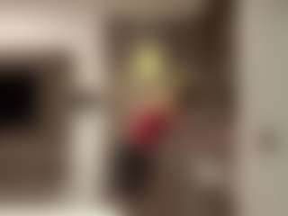 Lily's Live Sex Cam Show