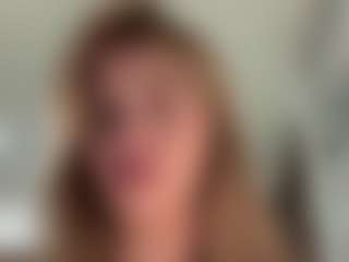 Lily's Live Sex Cam Show