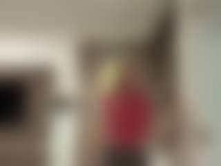 Lily's Live Sex Cam Show