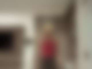 Lily's Live Sex Cam Show