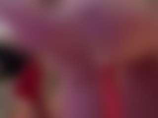 Lily's Live Sex Cam Show
