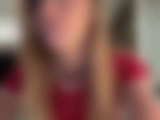 Lily's Live Sex Cam Show