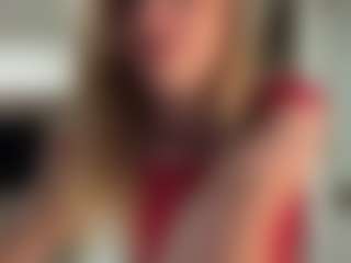 Lily's Live Sex Cam Show
