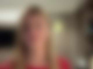 Lily's Live Sex Cam Show