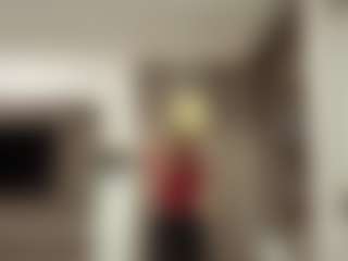 Lily's Live Sex Cam Show