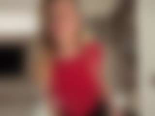 Lily's Live Sex Cam Show