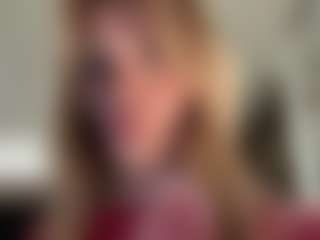 Lily's Live Sex Cam Show