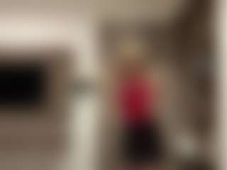 Lily's Live Sex Cam Show