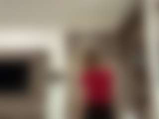 Lily's Live Sex Cam Show
