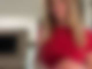 Lily's Live Sex Cam Show