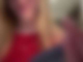 Lily's Live Sex Cam Show