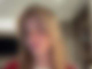 Lily's Live Sex Cam Show
