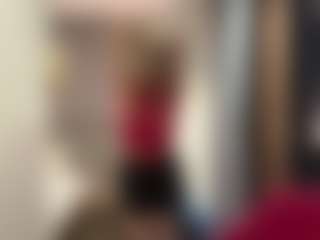 Lily's Live Sex Cam Show