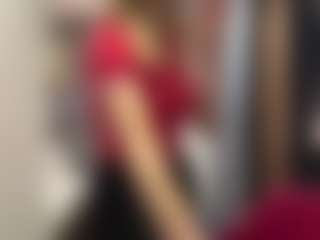 Live cam show with Lily - Striptease Young Adult on Dolls Live