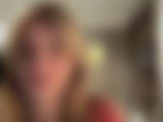 Lily's Live Sex Cam Show