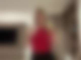 Lily's Live Sex Cam Show