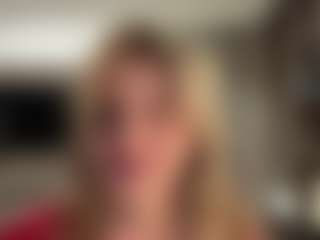 Lily's Live Sex Cam Show