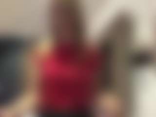 Lily's Live Sex Cam Show