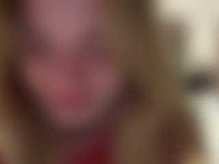 Lily's Live Sex Cam Show
