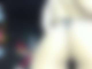 Live cam show with Valeria Valencia - Lush on xxxlivecams.org
