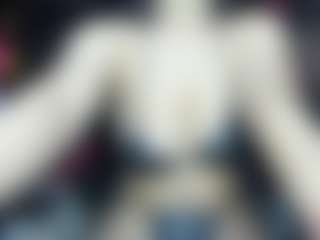 Valeria Valencia's Live Sex Cam Show
