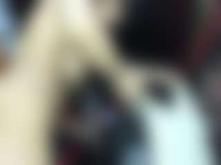 Valeria Valencia's Live Sex Cam Show