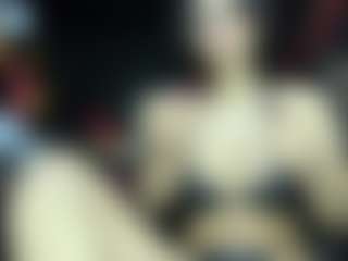 Valeria Valencia's Live Sex Cam Show