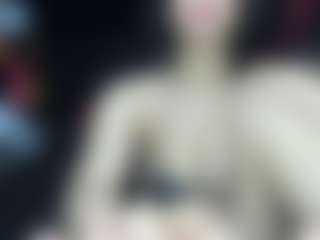 Valeria Valencia's Live Sex Cam Show
