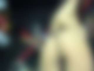 Valeria Valencia's Live Sex Cam Show