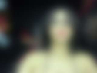 Valeria Valencia's Live Sex Cam Show