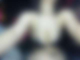 Valeria Valencia's Live Sex Cam Show