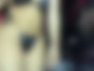 Valeria Valencia's Live Sex Cam Show