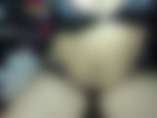 Valeria Valencia's Live Sex Cam Show