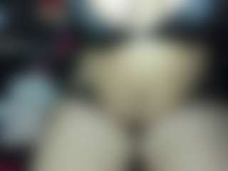 Valeria Valencia's Live Sex Cam Show