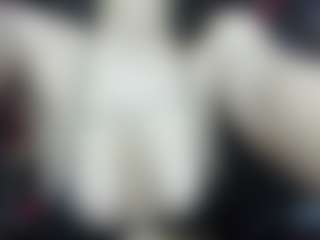 Valeria Valencia's Live Sex Cam Show