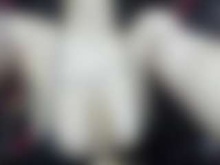 Valeria Valencia's Live Sex Cam Show