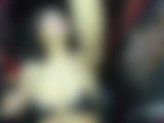 Valeria Valencia's Live Sex Cam Show