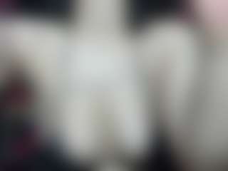 Valeria Valencia's Live Sex Cam Show