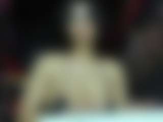 Valeria Valencia's Live Sex Cam Show
